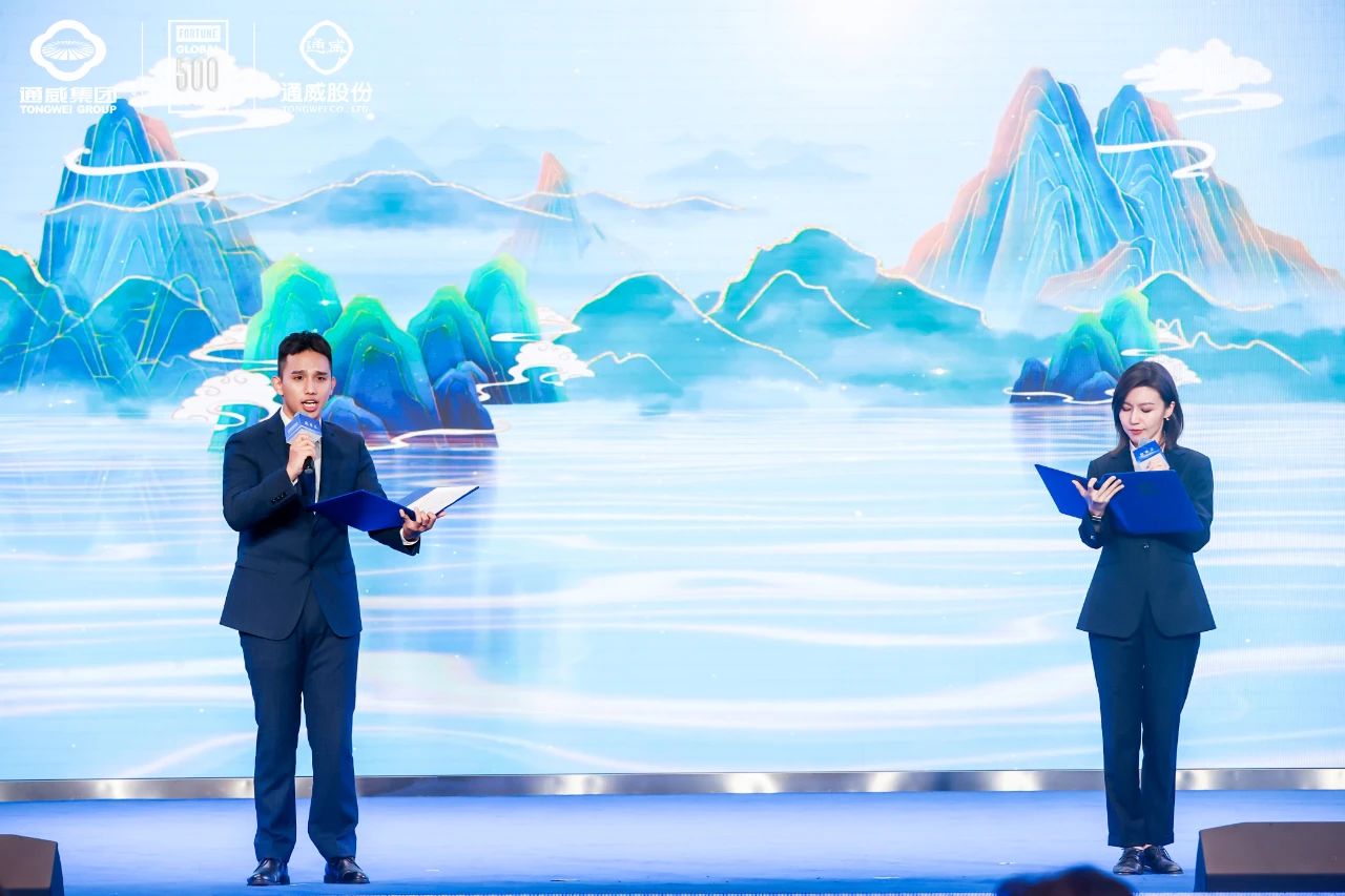 Bevictor伟德官网-韦德(中国)体育-伟大始于1946